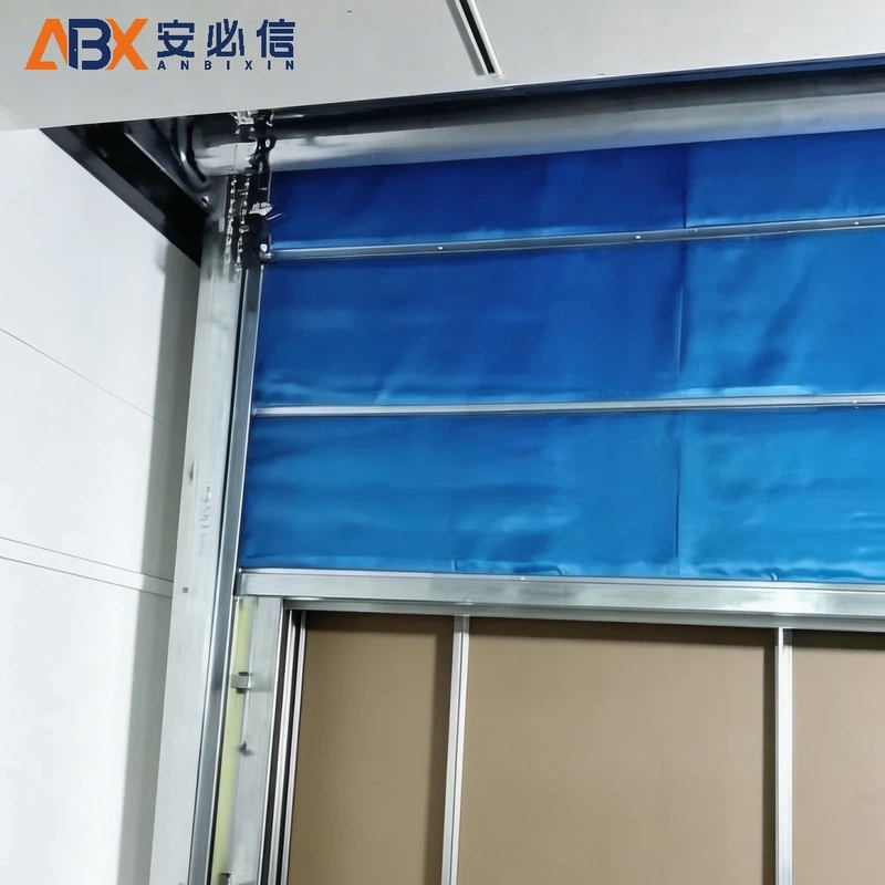 合肥堆积门