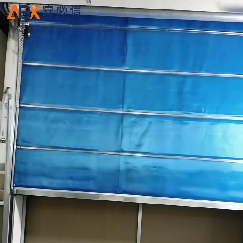 合肥海绵门封